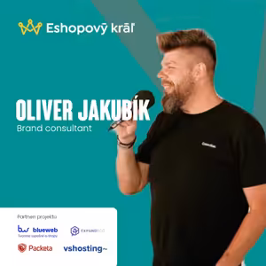 👑 Oliver Jakubík: Prečo a ako efektívne budovať osobnú značku a značku zamestnávateľa