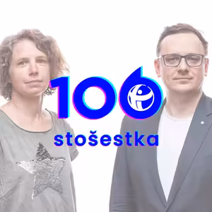 Eliška Hradilková Bártová a Marek Chromý: Odhalování korupčních kauz a čelení výhružkám, i to je investigativní činnost