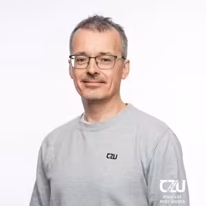 #103 Tichý kolaps života kolem nás: Biodiverzita v ohrožení