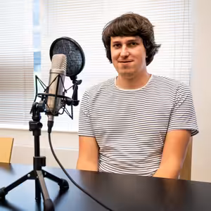 Cena Josepha Fouriera pro Marka Tyburce