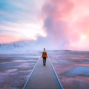 Žena se zcela vyléčila z rakoviny děložního čípku.