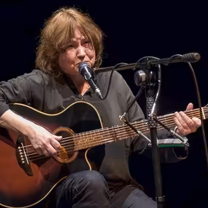 Na otázky odpovedá Soňa Horňáková