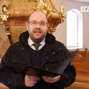 Cez ťažkosti k radosti - a bližšie ku Kristovi