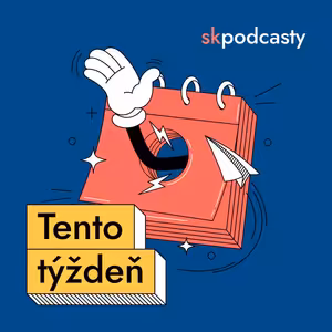 Opozícia sa pokúsi odvolať ministerku kultúry Šimkovičovú