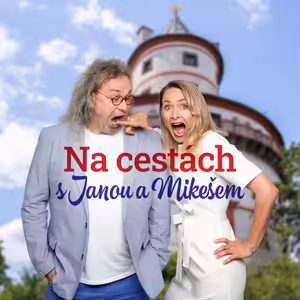 Tipy na výlet do Sobotky