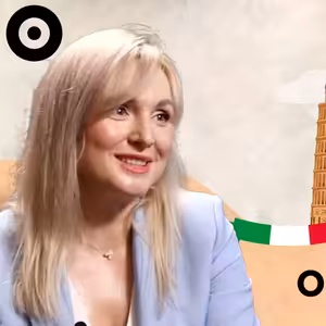 Zákaz dieslových autobusů bude v Itálii platit od roku 2050, s transformací pomůže česká firma