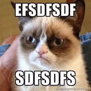 Peter Script - Blanderlage (PREVIEW)