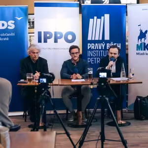 Sněmovní zázrak? Jak nám pomůže nový stavební zákon