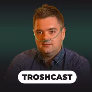 Molekulárny Vodík: Zázrak alebo Podvod?! (Odpovedá Vedec) - Branislav Kura