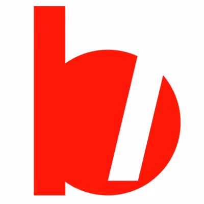 Bloodberries o popkultuře