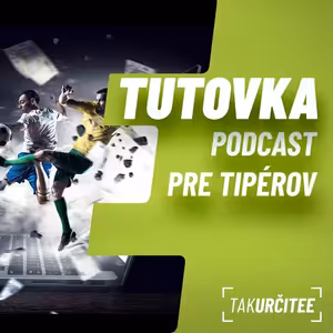 Tutovka: Dve, tri, alebo štyri nuly na víkend?