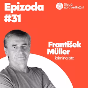 Z deníku kriminalisty: Mrazivé příběhy z místa činu