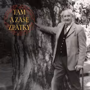 Co Tolkien mohl udělat líp – ukázka