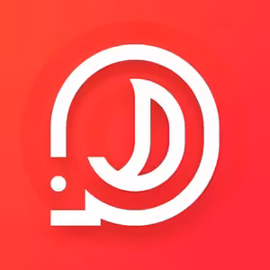 Radek Otípka - kuchařem na ropné plošině