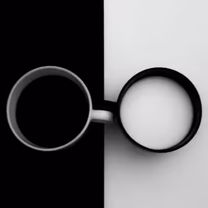 SENDVIČ (Protiklady)