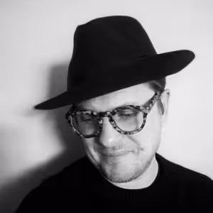 CZ Podcast 279 - Daniel Cuthbert on cybersecurity