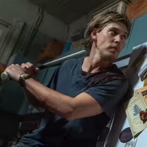 MZ Live #258 o Životu v hajzlu a Velkém vlasteneckém výletu