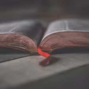 Afroameričtí spisovatelé v 50. a 60. letech 20. století v Československu a jejich další kontakty se sovětským blokem