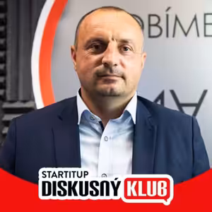 [Diskusný Klub] Kyselica z OĽaNO: Vyšetrovatelia vo väzbe sú makači a slušní chlapi, pracovali 14 hodín denne