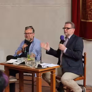 Přepište dějiny v Třebíči | 23. 7. 2022