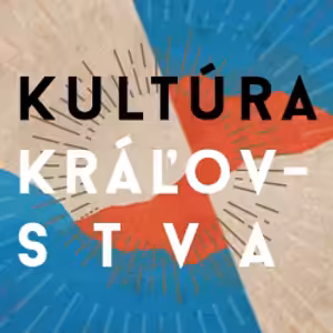Dobrí ľudia idú do pekla – Kultúra kráľovstva 7