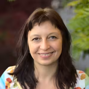 Začíná to matkou s Adéla Urbancová