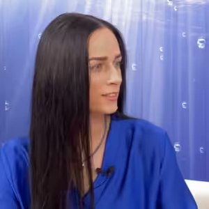 Hana Sahhu - Arah, Vzestup je tady