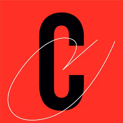 CIRQUEON CIRCUS PODCAST