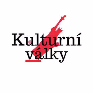 Kulturní války: Kdo může ,sahat' na básně černošky? Pootevřeli jsme Pandořinu skříňku, říká o kauze Gormanové překladatel Janiš