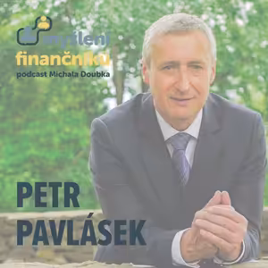#28: Petr Pavlásek [KFP]