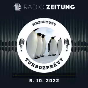 Turbozprávy 2022-10-06