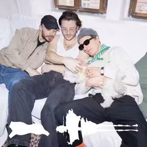 Dukla: Stejný lepší