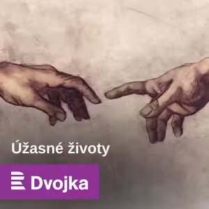 Eduard Pergner podle Jitky Zelenkové