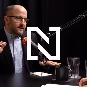 Přijali jsme, že Palestinci nejsou civilisté. Kvůli dehumanizaci veřejnost snese i zastavení kojenecké výživy, říká sociolog Prokop