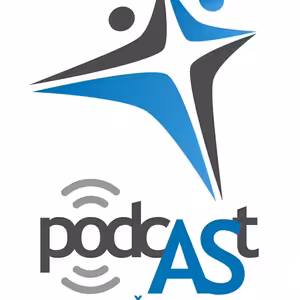 Řekni něco! #28 - Anet Antošová: Neargumentuji slovy, ale činy. Inspiraci pro choreografii vnímám všude kolem sebe.