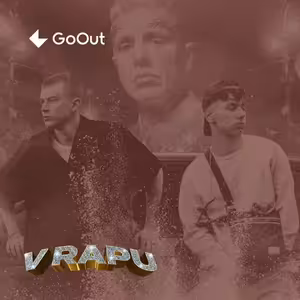 #34: BANGER. w/ ADAM SEDLÁK