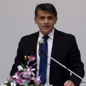 M.Pavlík - Autorita cirkvi