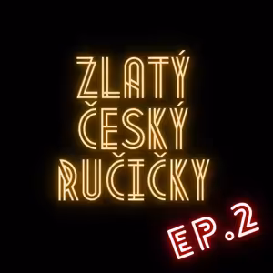 O škole a sportu se Zdeňkem Liehnem