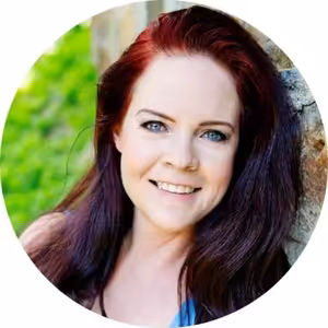 #40 Ako zvládať prechod medzi manažovaním v práci a výchovou detí a opačne?