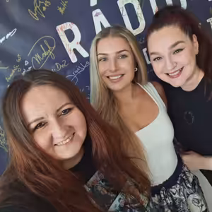 Jazdecký klub Angelika