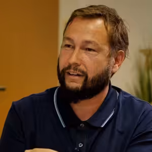 ONDŘEJ KUČERA: Jak přemýšlet o Číně