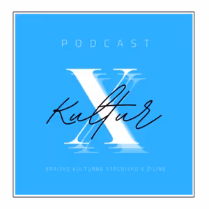 FOLKLORizmus na javisku