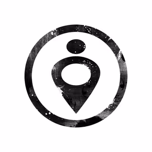 Ako zvládnuť povýšenie môjho kolegu namiesto mňa - 28. časť Sprievodca Manažéra