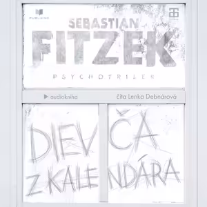 Dievča z kalendára