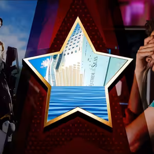 S5E4 | Samý špatný zprávy, NEJDEPRESIVNĚJŠÍ EPIZODA