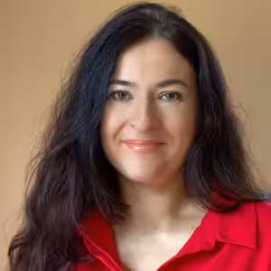 Jak z covidu vytřískat popularitu