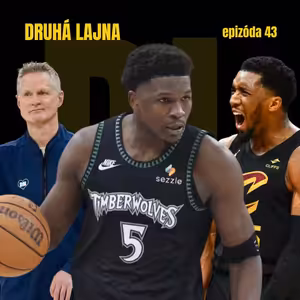 Bezchybný Knicks, neskúsení Spurs a prvý pick do Washingtonu