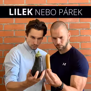 Debilní kecy neveganů | #12