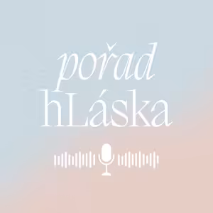 hLáska: Naděje do beznaděje