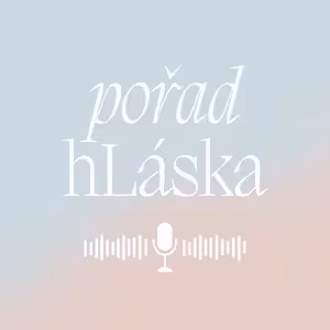 hLáska: Tvůj příběh